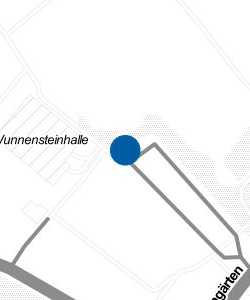 Vorschau: Karte von Wohnmobilstellplatz Großbottwar