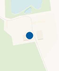 Vorschau: Karte von Landhaus Panker