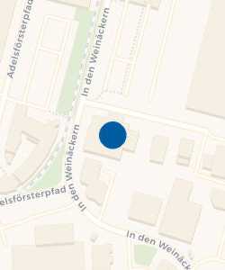 Vorschau: Karte von Bavaria Autoschilder GmbH