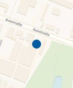 Vorschau: Karte von Ernst Eberhardt GmbH
