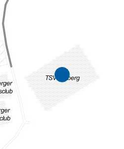 Vorschau: Karte von TSV Vellberg