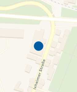 Vorschau: Karte von Autohaus Stoltmann