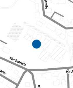Vorschau: Karte von Grund- und Mittelschule Merching