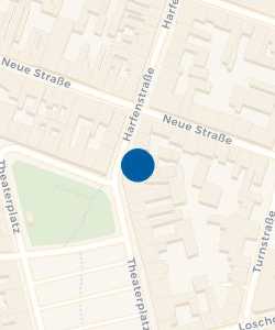 Vorschau: Karte von Michael Baczko GmbH