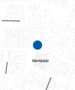Vorschau: Karte von König Zahntechnik GmbH