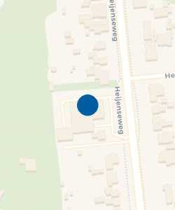 Vorschau: Karte von Autocentrum Gennep