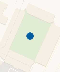 Vorschau: Karte von Millerntor-Stadion