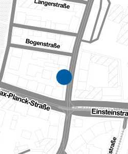 Vorschau: Karte von Ezgin Blumenhaus
