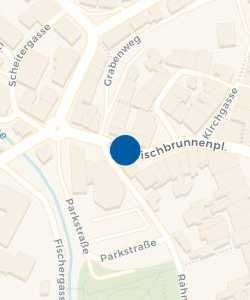 Vorschau: Karte von Stadtwache