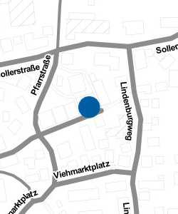 Vorschau: Karte von Meister & Erl GmbH