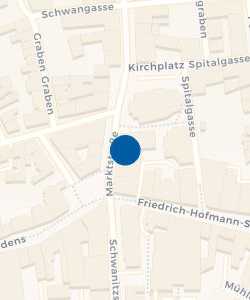 Vorschau: Karte von SL Floristik