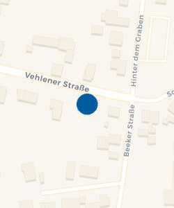 Vorschau: Karte von Eberhard Hesse