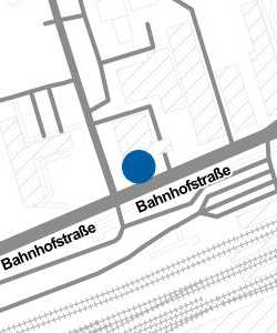 Vorschau: Karte von Orthopaedicum Paderborn