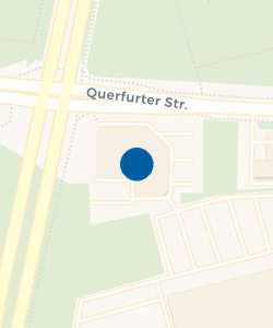 Vorschau: Karte von BMW - Autohaus Weigl GmbH - Merseburg