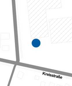 Vorschau: Karte von Autozentrum Porta