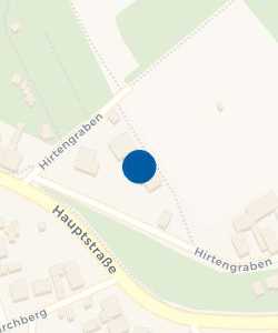 Vorschau: Karte von Gemeindehaus Wethau