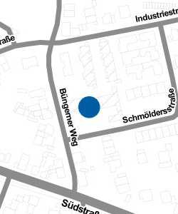 Vorschau: Karte von Herr Matthias Krain