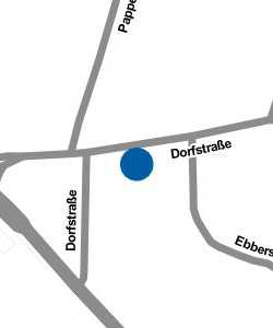 Vorschau: Karte von Bäckerei & Konditorei Hacke GmbH