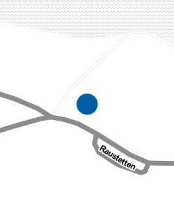Vorschau: Karte von Landhotel Waldeck
