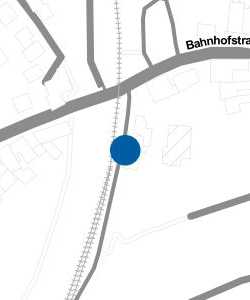 Vorschau: Karte von Freundeskreis kuba in Nettersheim