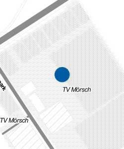 Vorschau: Karte von TV Mörsch