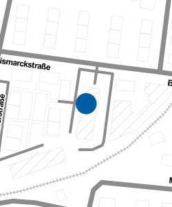 Vorschau: Karte von Dr. med. Birgit Arheilger