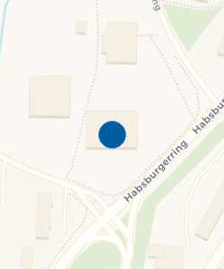 Vorschau: Karte von Bertholdschule