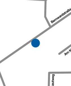 Vorschau: Karte von Bestattungshaus Frisch