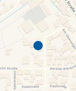 Vorschau: Karte von Norman Laube (Hausarzt)