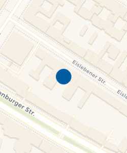 Vorschau: Karte von DORMERO Hotel Berlin Ku'damm