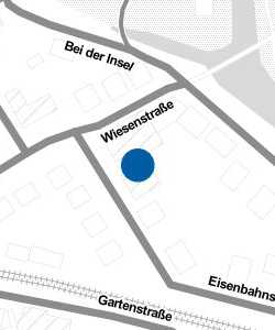 Vorschau: Karte von citeo parking GmbH