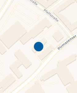 Vorschau: Karte von Stadtteilwerkstatt