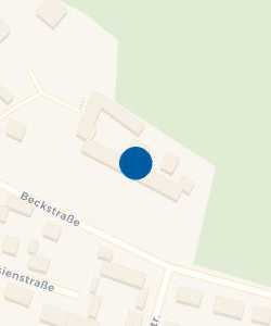 Vorschau: Karte von Haus Altmühltal