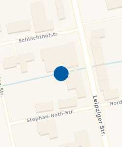 Vorschau: Karte von Die Schneider Gruppe Filiale Zwickau Seat