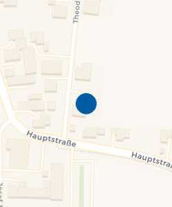 Vorschau: Karte von Grashüpfer, Grille & Co.