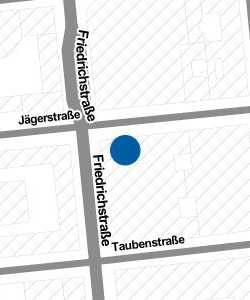 Vorschau: Karte von Dorothee Schuhmacher