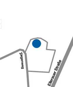 Vorschau: Karte von Apotheke am Ziegenweg - Quickborn