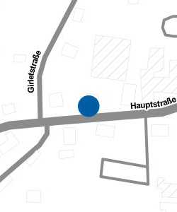 Vorschau: Karte von Bäckerei Schweiger