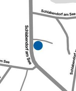 Vorschau: Karte von Helmut Raden