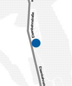 Vorschau: Karte von EsSBahnhof Schee