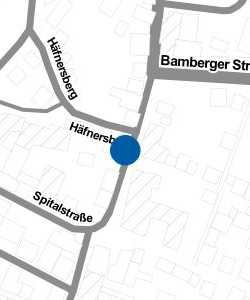 Vorschau: Karte von Boutique LaaFee