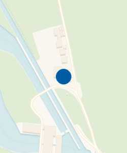 Vorschau: Karte von Gasthaus zur Mühle