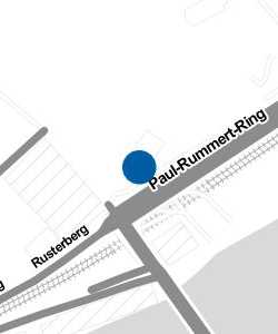 Vorschau: Karte von Stadtbücherei Schweinfurt