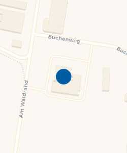 Vorschau: Karte von SIETRAC GmbH