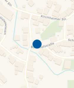 Vorschau: Karte von Atelier Fleischmann