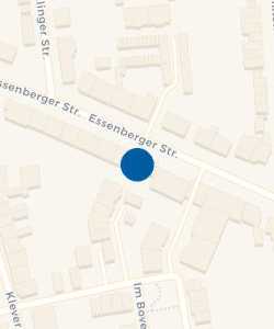 Vorschau: Karte von rhein-ruhr-apotheke - Duisburg