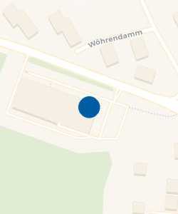 Vorschau: Karte von Dallmeyers Backhus GmbH