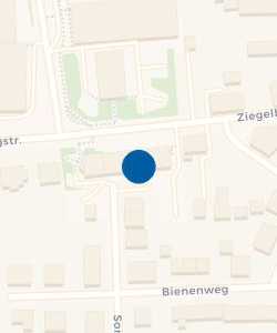 Vorschau: Karte von Kreismusikschule Kon.centus