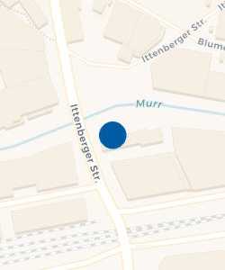 Vorschau: Karte von Häussermann GmbH & Co. KG