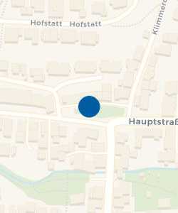 Vorschau: Karte von Apotheke Müller